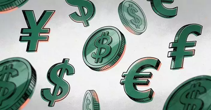 SME Business Sentiment Eases Amid Geopolitical Tensions, Reports Census and Statistics Department