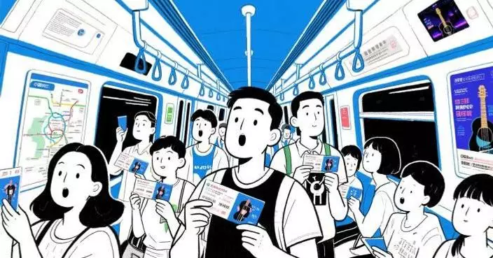 Hong Kong’s Tourism, Sports, and Culture Sectors to Receive Major Funding Boost in 2024.