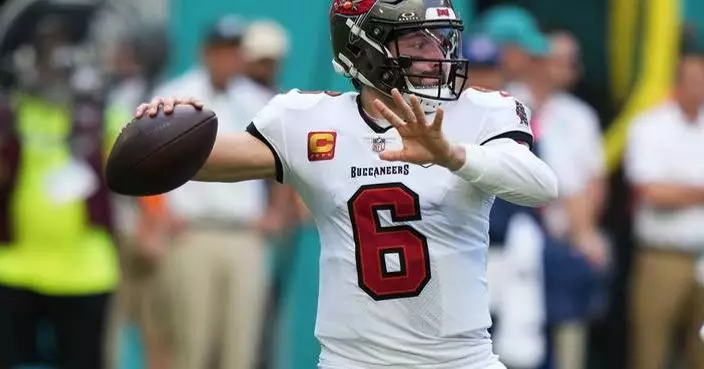 Oklahoma produces NFL QBs, Ohio State and LSU thrive at receiver, and Alabama tops at running back