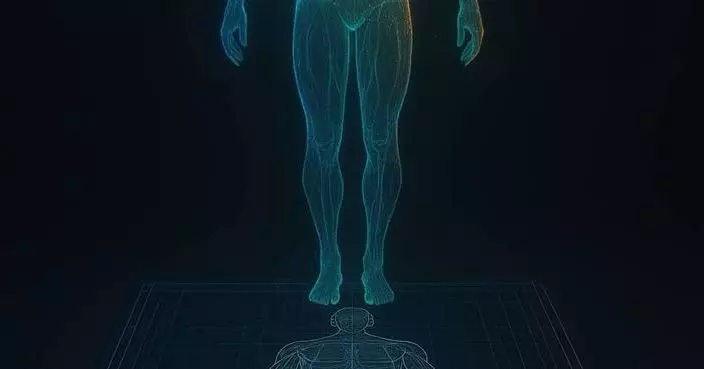 No one listened. Then a Dante Labs Whole Genome Report Gave a Single Mother’s Two Children a Name for Their Disease and Access to the Specialists They Needed