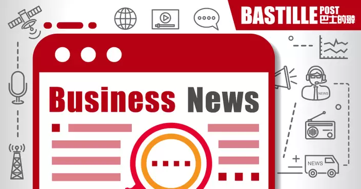 The Trade Desk Powers Open Internet Growth with DramaBox Short Drama Partnership