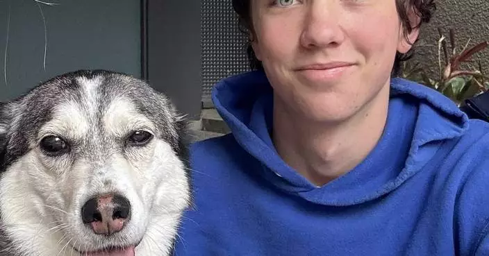 Leukemia Survivors to Meet Their Lifesaving Stem Cell Donors at City of Hope’s Annual Bone Marrow Transplant (BMT) Reunion, Celebrating Program’s 50-Year Milestone