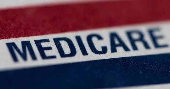 8 arrests made in federal crackdown on alleged health care fraud in Southern California