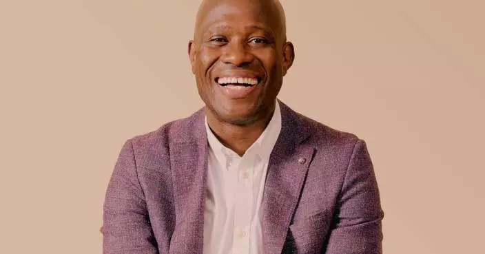 Hims &amp; Hers Nominates Kofi Amoo-Gottfried to its Board of Directors