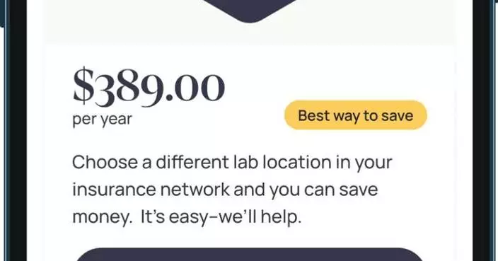 CareHive Health Teams Up with Blue Cross and Blue Shield of Texas to Turn Price Transparency into Real Savings for Members
