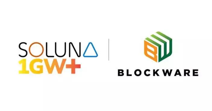 Soluna Announces Fourth Expansion with Blockware, Surpassing 17 MW of Total Capacity