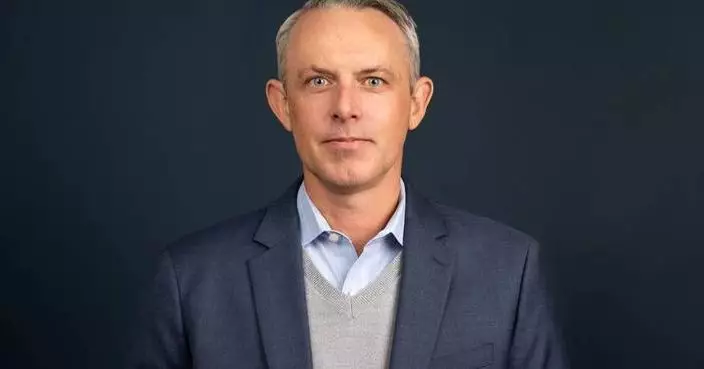 Great American Insurance Group Announces the Promotion of Jesse F. Gutierrez to Divisional President, Professional Liability