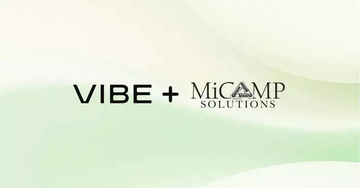 Vibe Retail and MiCamp Solutions Announce Strategic Partnership to Expand Modern Point-of-Sale Technology for Independent Retailers