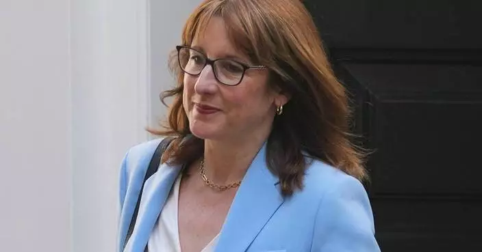 The Bank of England is expected to keep interest rates on hold as it weighs the impact of Iran war