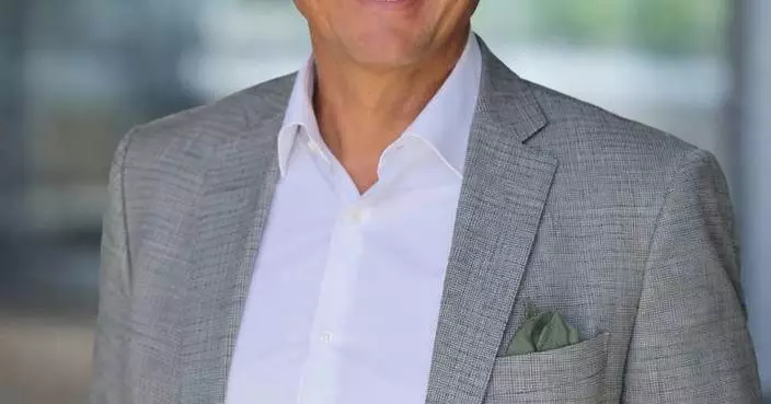 APP Jet Center Appoints Eric Hietala Chief Operating Officer