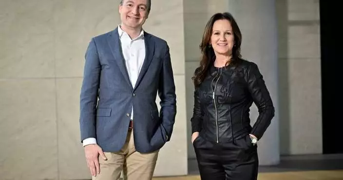 Accenture Acquires Keepler to Boost Its AI and Data Business in Spain