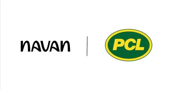 PCL Construction Selects Navan to Transform Global Travel and Expense Operations