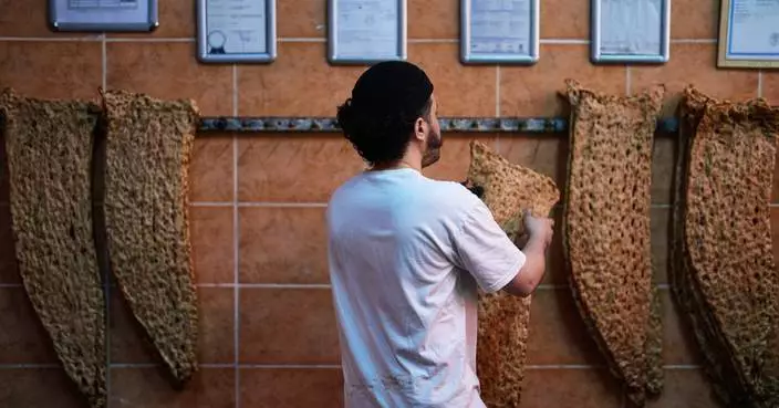 Iranians have long sought work and relative stability in Turkey. The war could force some to return