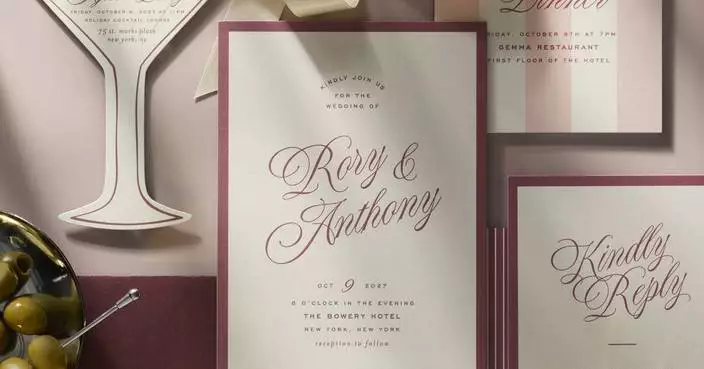 Minted Achieves Double-Digit Year-Over-Year Growth and Doubles Profitability, Poised to Surpass $300M in Revenue