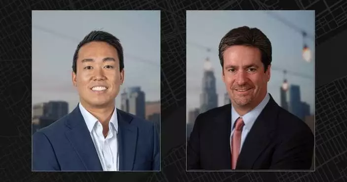 Woodson Equity Expands Leadership Team With Two Key Senior Appointments
