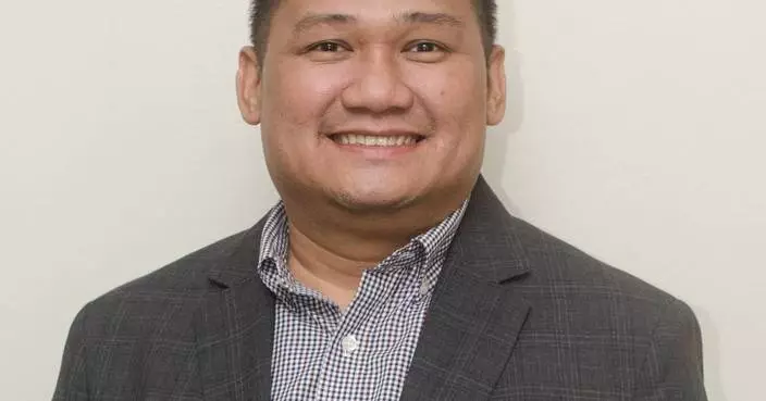 Foundever® Appoints Eppie Titong III as APAC COO to Strengthen Delivery Performance and Regional Operations