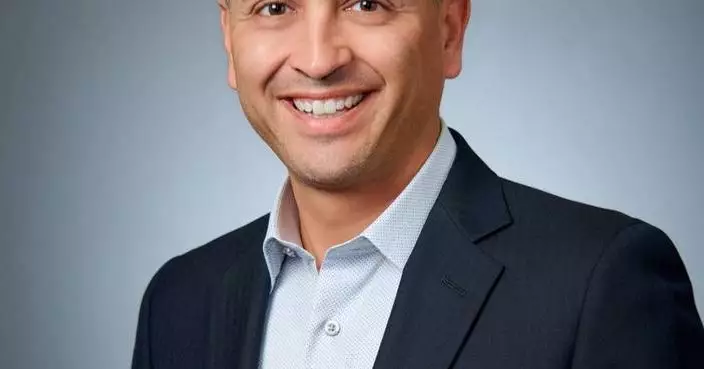 Dynamic Core Capital Partners Announces Team Promotions