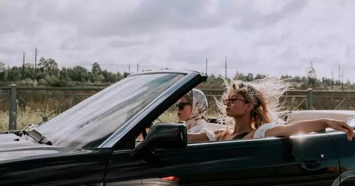 FlightHub Launches The Lounge: a Travel Content Hub Built to Convert Curiosity Into Trips