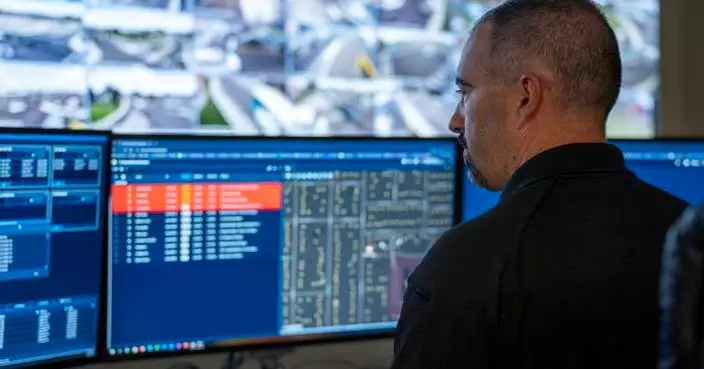 Motorola Solutions Redefines Crime Center Operations, Centering Workflows Around Measurable “Missions”