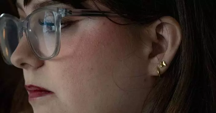 Adopted and Locked Away: Kids promised ‘forever homes’ instead confined in for-profit institutions