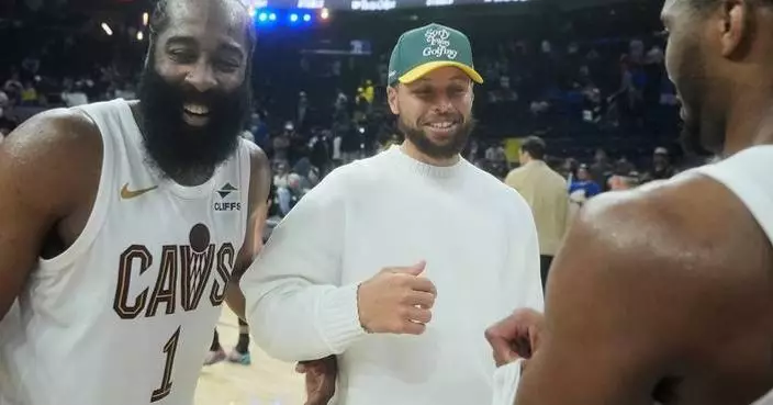 After missing more than two months with right knee injury, Stephen Curry returning for Warriors