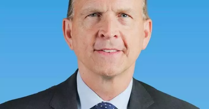 RPM International Announces Leadership Changes Within Its Consumer Group