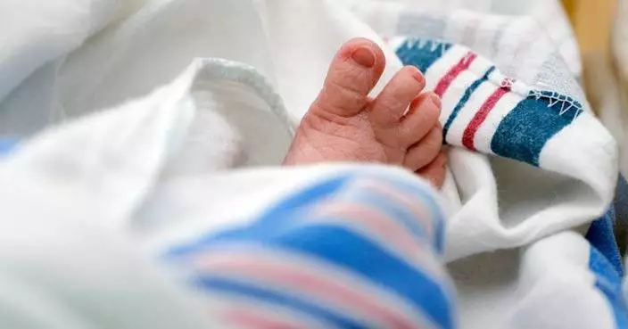 Asian surnames have been the fastest-growing in the U.S., according to Census Bureau report