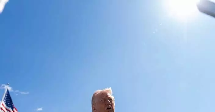 How Trump went from threatening Iran's annihilation to agreeing to a two-week ceasefire with Tehran