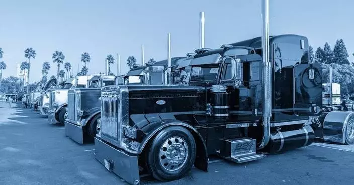 Eagle Vision Security Expands into Arizona to Support Growing Security Needs Across the State