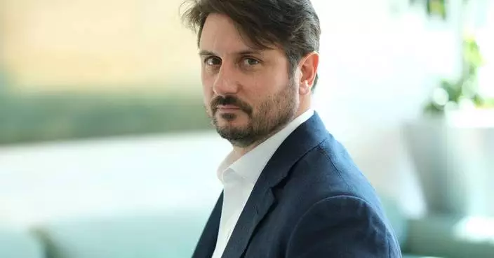 EastBanc Announces Leadership Transition to Position for Historic DC Market Opportunity