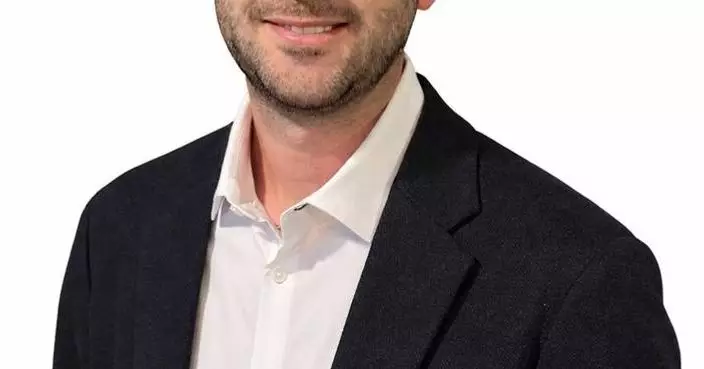 Frazier &amp; Deeter Appoints Michael Cohn as Chief Financial Officer