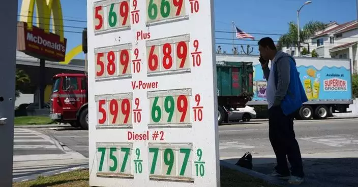 Lessons learned in '70s have made the US and world economies less vulnerable to oil shocks