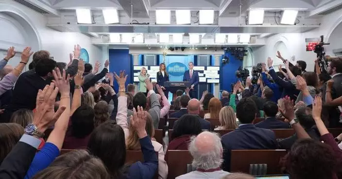 From dropping bombs to pressuring banks: US pivots to economic warfare on Iran