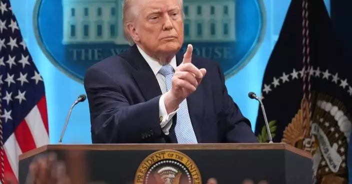 US abortion opponents want Trump’s FDA to act on abortion pill restrictions