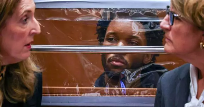 Evidence against singer D4vd in killing of 14-year-old girl will be revealed in court within days