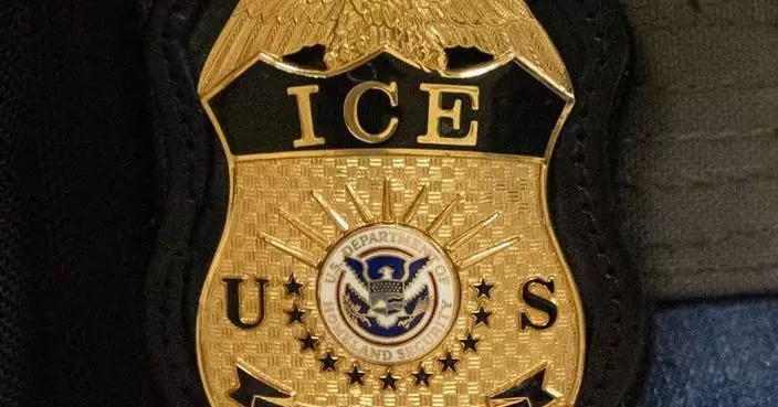 85-year-old widow is released from US custody, returns to France amid messy family dispute