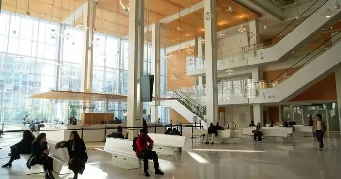 French prosecutors summon Elon Musk over allegations of child abuse images and deepfakes on X