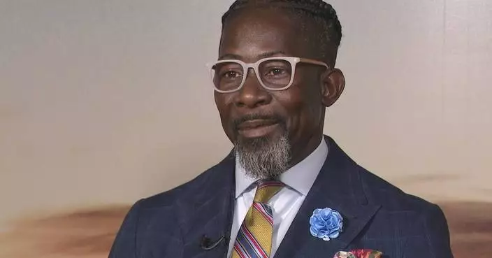 Audit confirms conflict of interest of the former Iowa superintendent who was arrested by ICE