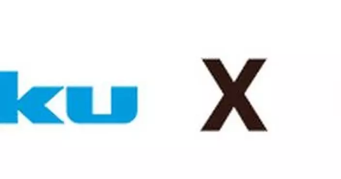 Rigaku Enters Strategic Alliance with Onto Innovation through 27 % Equity Investment