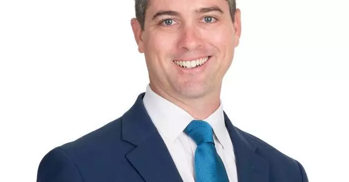Labor &amp; Employment Partner Ryan Gehbauer Joins Dorsey in Dallas