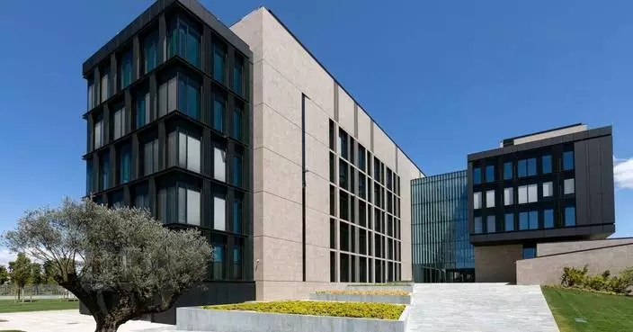 Chiesi Group to Acquire KalVista Pharmaceuticals, Expanding its Global Rare Disease Portfolio