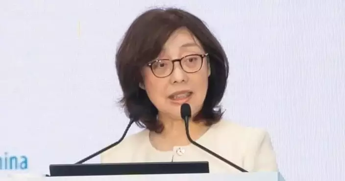 SDEV: Highlights Work of DEVB in the Works Portfolio, Particularly Several Initiatives Involving Additional Funding in the Budget