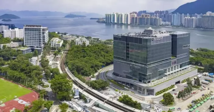 Health Bureau Responds to Media Enquiries on CUHK Medical Centre’s Early Repayment of Government Loan