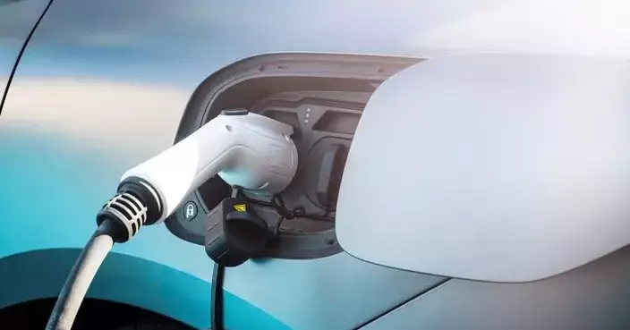 Government to Sell Land for New Electric Vehicle Fast Charging Station in Kowloon