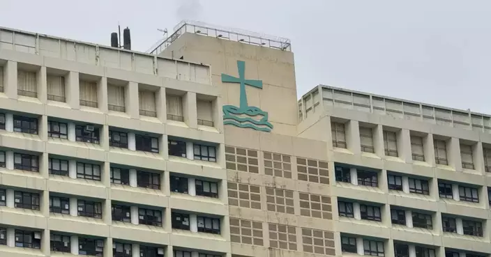 Motorcyclist Dies in Ngau Tau Kok Traffic Accident; Police Seek Witnesses