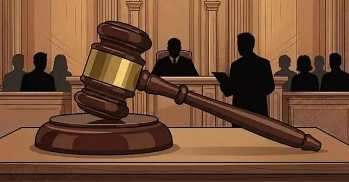 Authorized Person and Registered Structural Engineer Reprimanded and Fined by Disciplinary Board