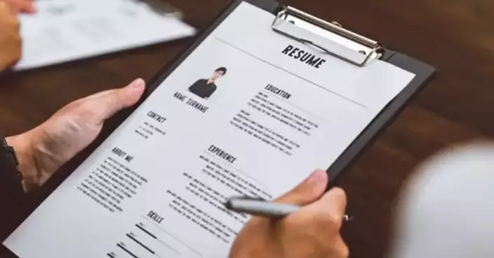 Labour Department Hosts Job Fair on April 21, Offering 1,600 Vacancies Across Multiple Industries