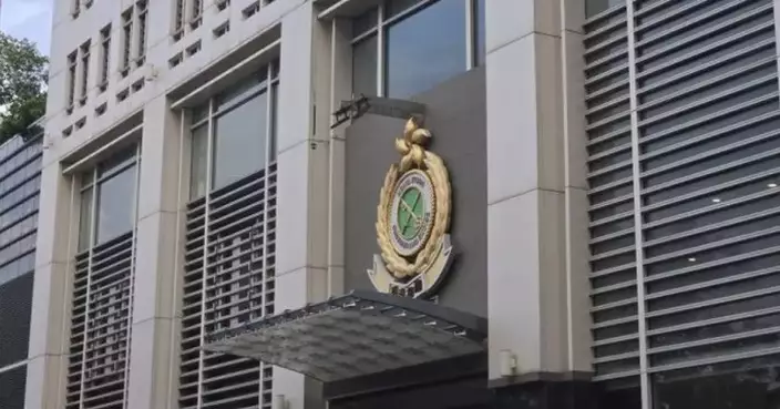 First Batch of Phase 3 Services of Trade Single Window to Launch on May 1