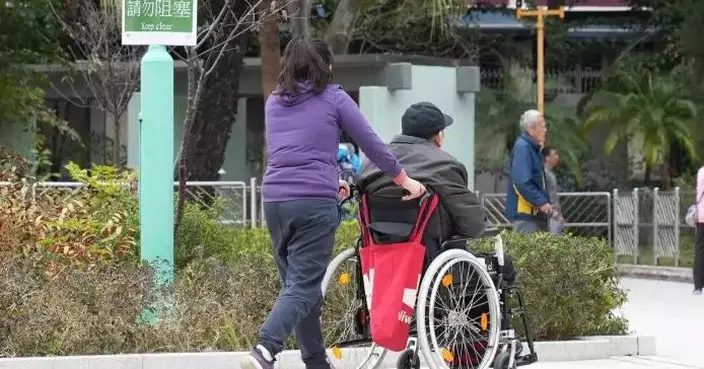 Labour Department to Hold Briefing for Employers on Foreign Domestic Helpers' Rights and Responsibilities on May 20