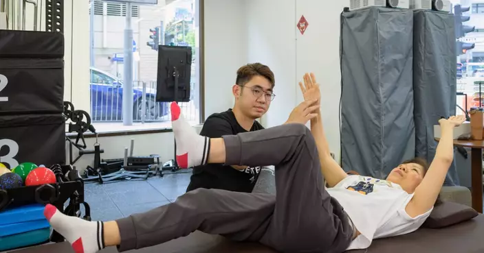 Housing Authority’s Program Expands to 70 Rent-Free Shops for Young Entrepreneurs